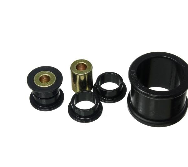 Energy Suspension 16.10107G