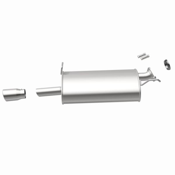 Magnaflow 106-0584