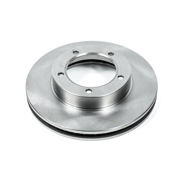 PowerStop JBR735