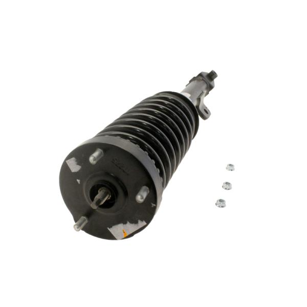 KYB Shocks & Struts Strut Plus KYB SR4088