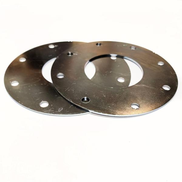 Titan Fuel Tanks 0101310