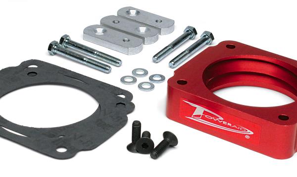 Airaid 400-590