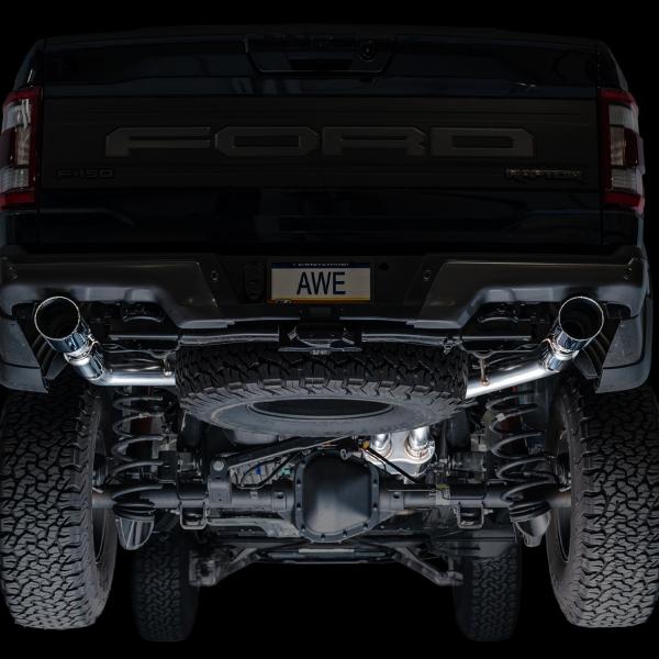 AWE Tuning 3025-32356