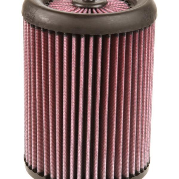 K&N Engineering RX-2820