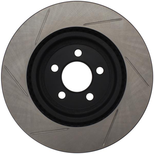 Stoptech 126.63061SR