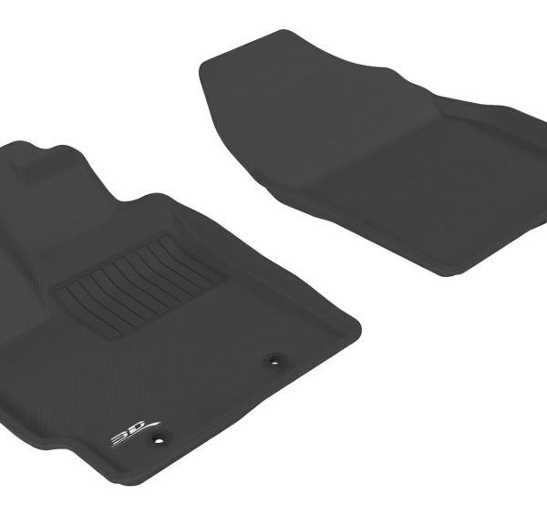 3D MAXpider L1TY04011509