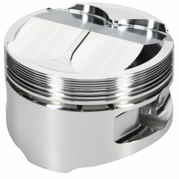 JE Pistons 155930