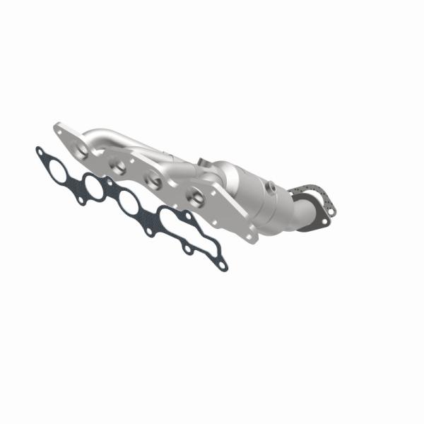 Magnaflow 24198