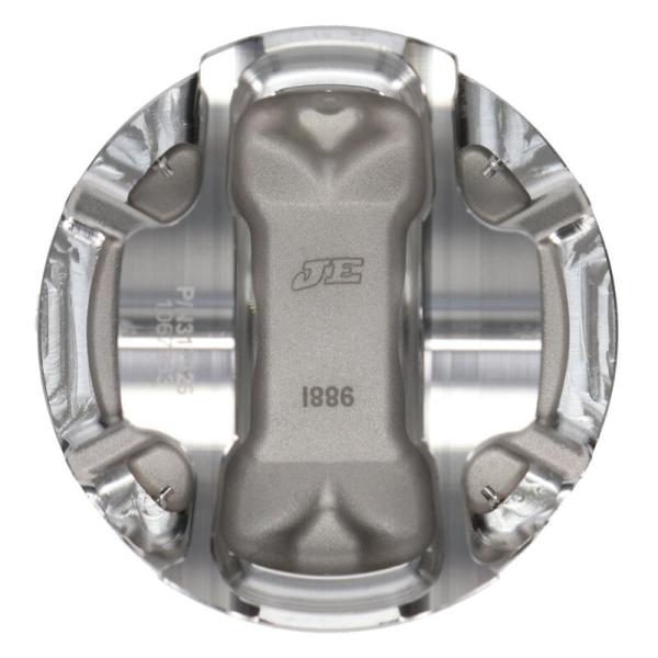 JE Pistons 317926