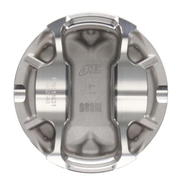 JE Pistons 314629
