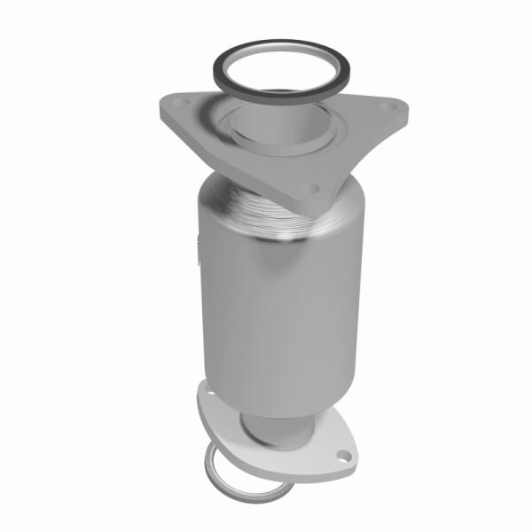 MAG Converter Direct Fit Magnaflow 49909