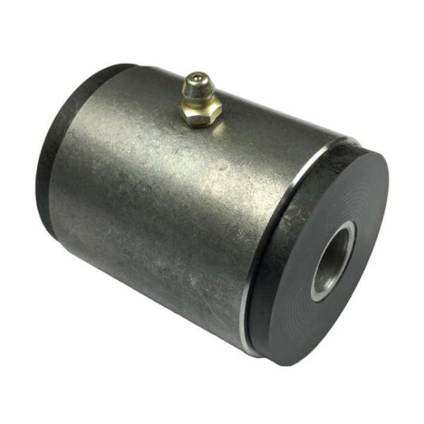 Artec Industries BU2601