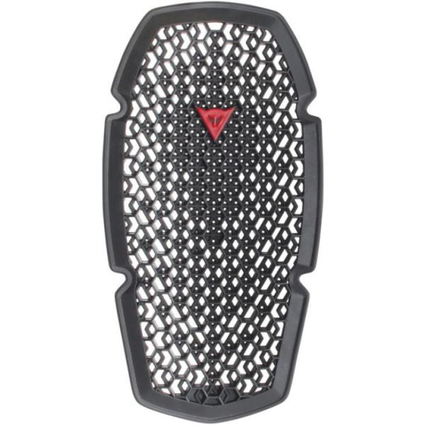 Dainese 201876212-001-N