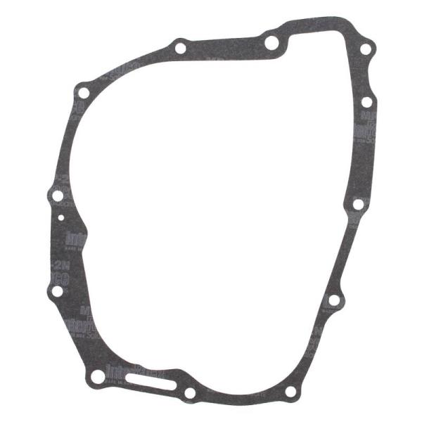 Vertex Pistons 816248