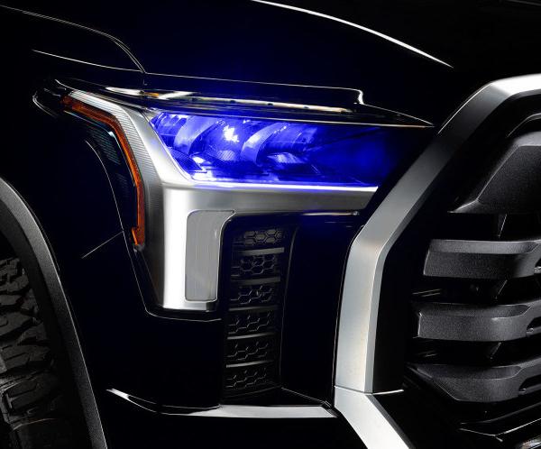 ORACLE Lighting 1474-334