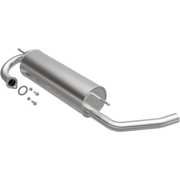 MAG BRE Exhaust Kits Magnaflow 108-0232