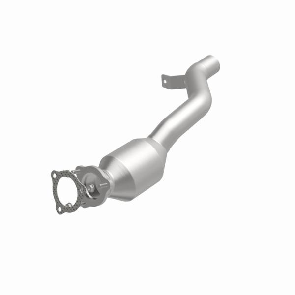 MAG Converter Direct Fit Magnaflow 21-595