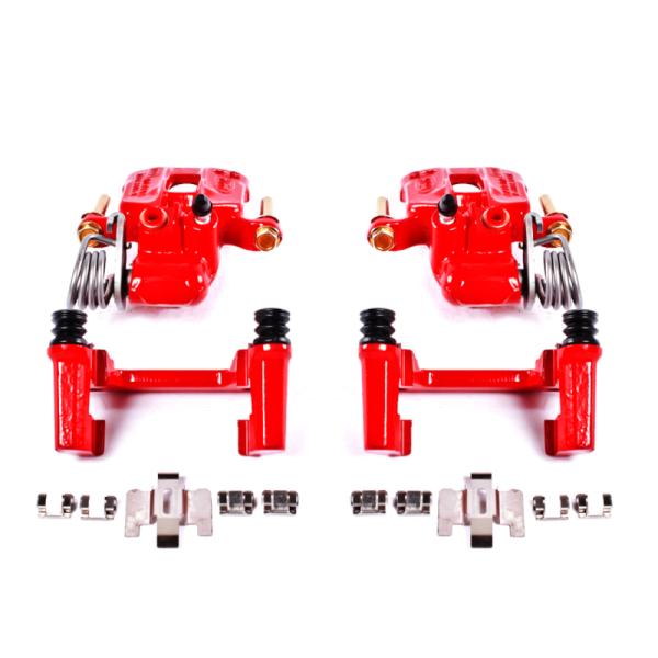 PowerStop S4824