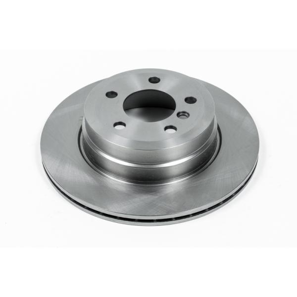 PowerStop EBR1031