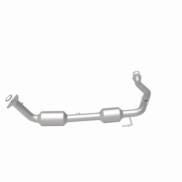 Magnaflow 5582629