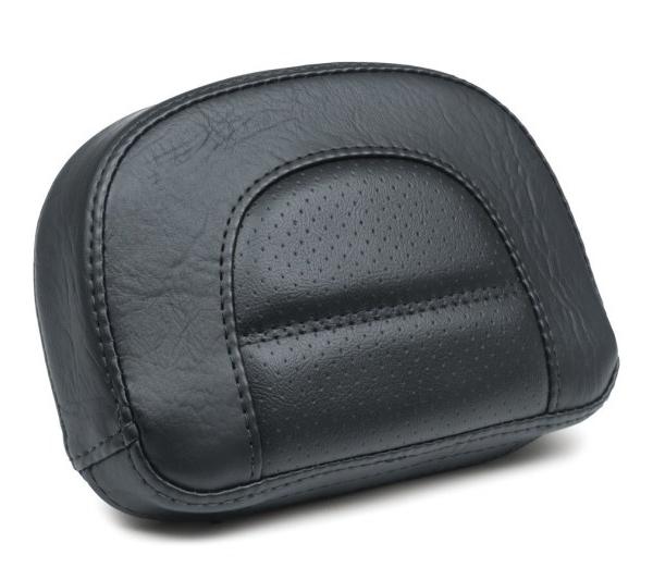 Mustang Motorcycle 75898