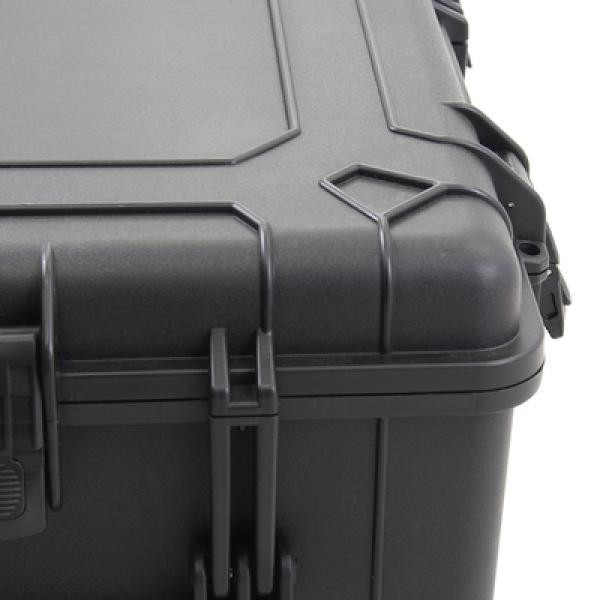 GOR Xventure Gear Bags/Tool Rolls/Cases Go Rhino XG252010