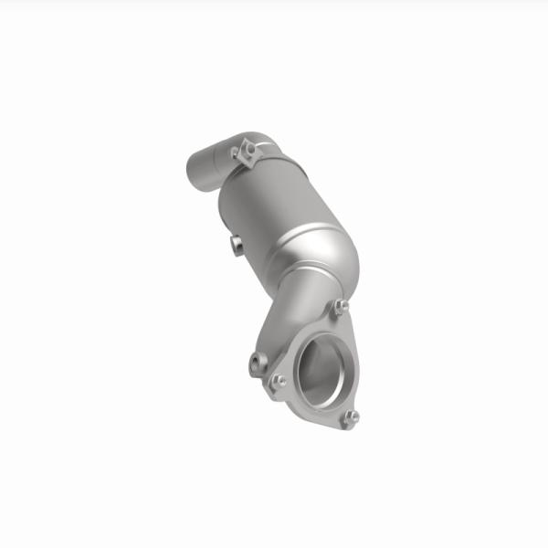 MAG Converter Direct Fit Magnaflow 280230