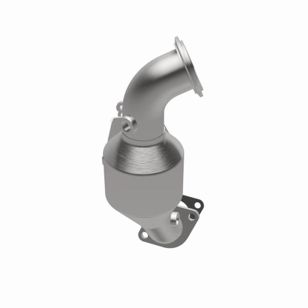 Magnaflow 5551837