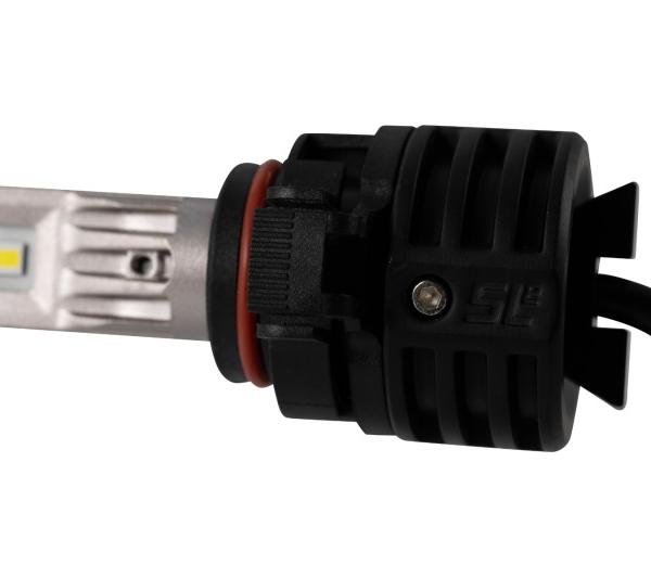 Diode Dynamics DD0478P