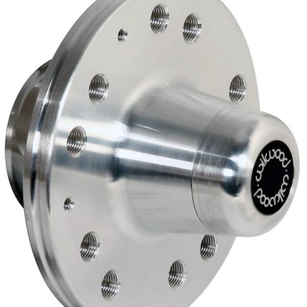 Wilwood 270-11533