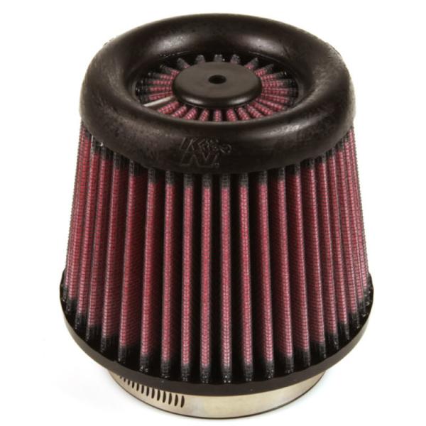 K&N Engineering RX-4120-1