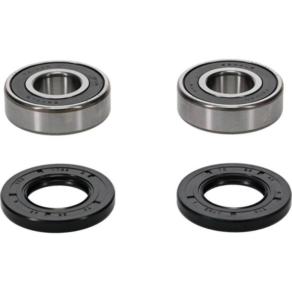 Pivot Works 25-1263-P