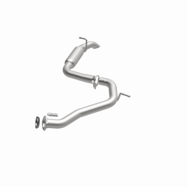 Magnaflow 108-0020