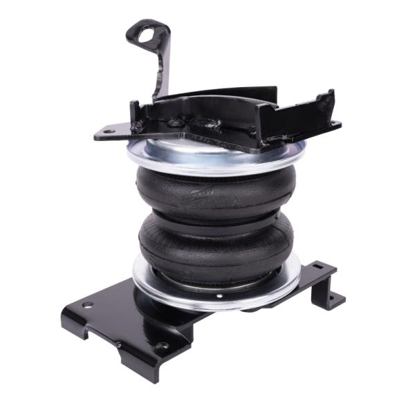 Air Lift 57269
