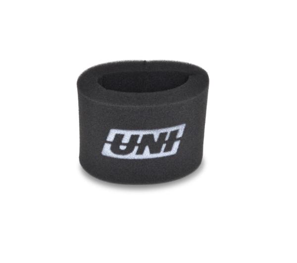 Uni Filter NU-4038