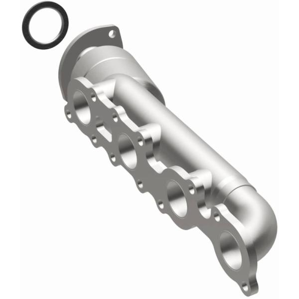 MAG Converter Direct Fit Magnaflow 51888