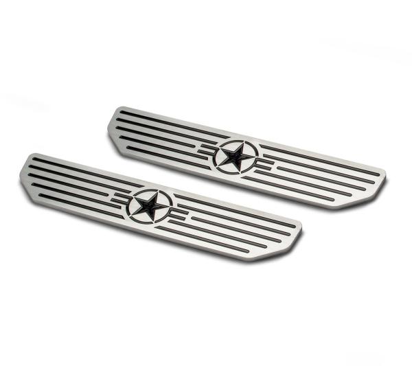 DV8 Offroad D-JL-180014-STR2