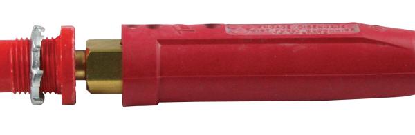 Moroso 97551