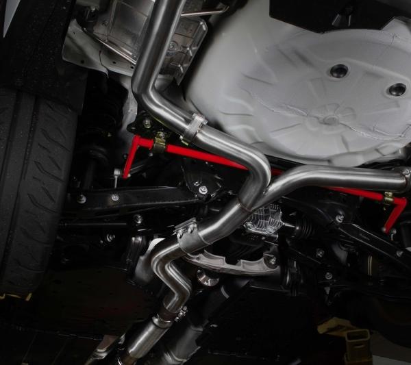 Perrin Performance PSP-EXT-340BR