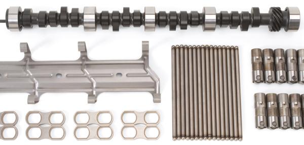 Edelbrock 22096