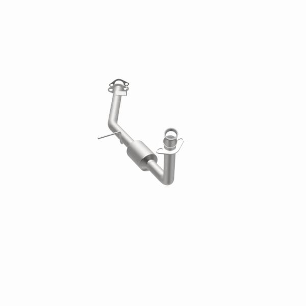 MAG Converter Direct Fit Magnaflow 24459