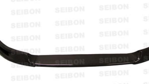 Seibon FL9398TYSUP-TJ
