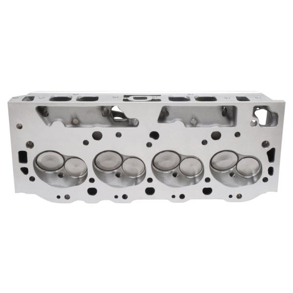 Edelbrock 60459