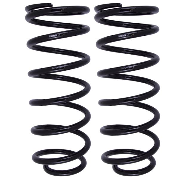 BIL B12 Series Suspension Kits Bilstein 53-297686