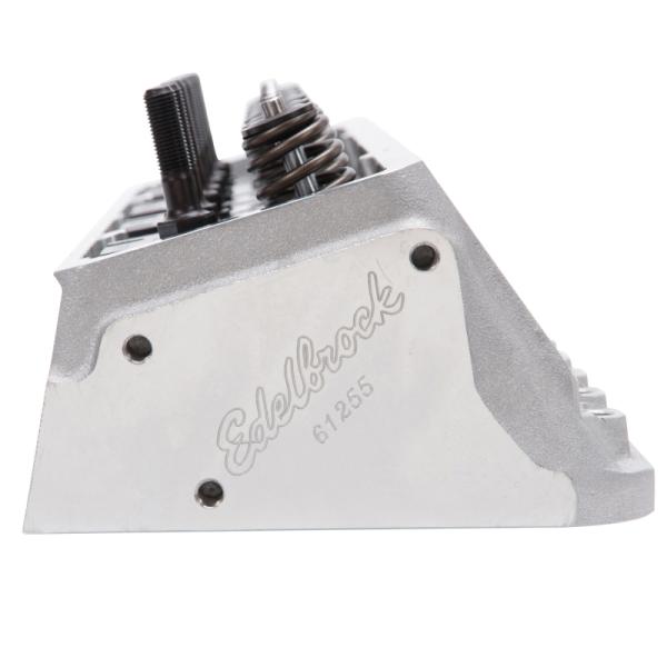 Edelbrock 61255