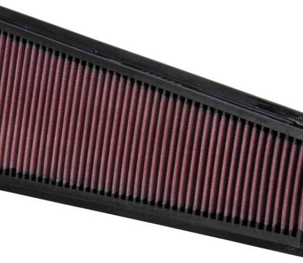 K&N Engineering 33-2281