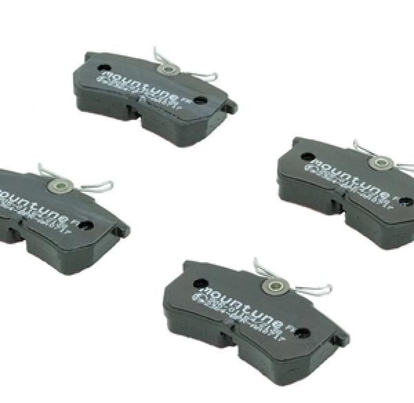 mountune 2364-BPR-EO