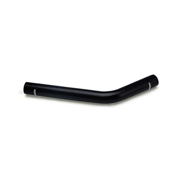 Mishimoto MMHOSE-GM-23U