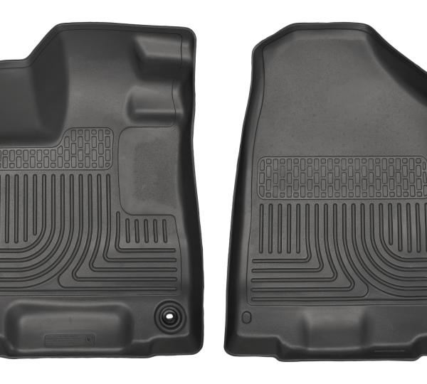 Husky Liners 18401