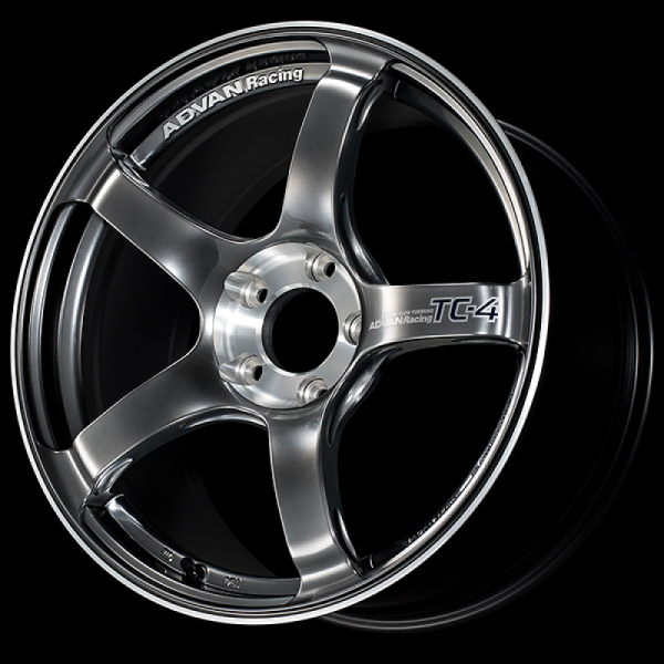 Advan YADSF42MHBF